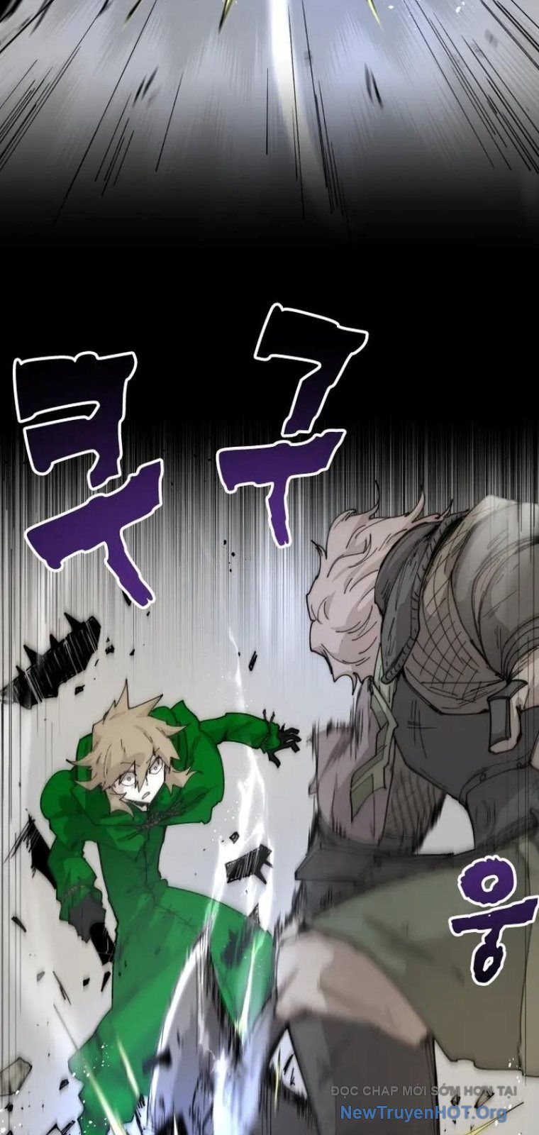 Đại Pháp Sư Của Tổ Đội Hồi Quy Chapter 76 - 11