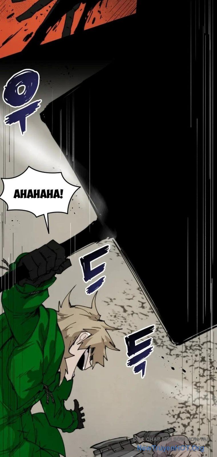 Đại Pháp Sư Của Tổ Đội Hồi Quy Chapter 76 - 14