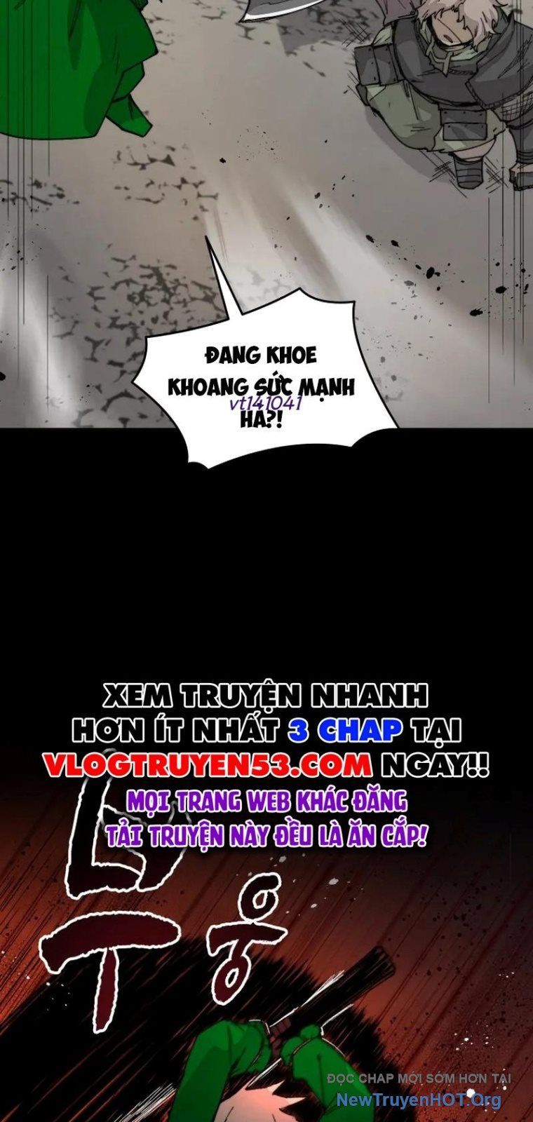 Đại Pháp Sư Của Tổ Đội Hồi Quy Chapter 76 - 15