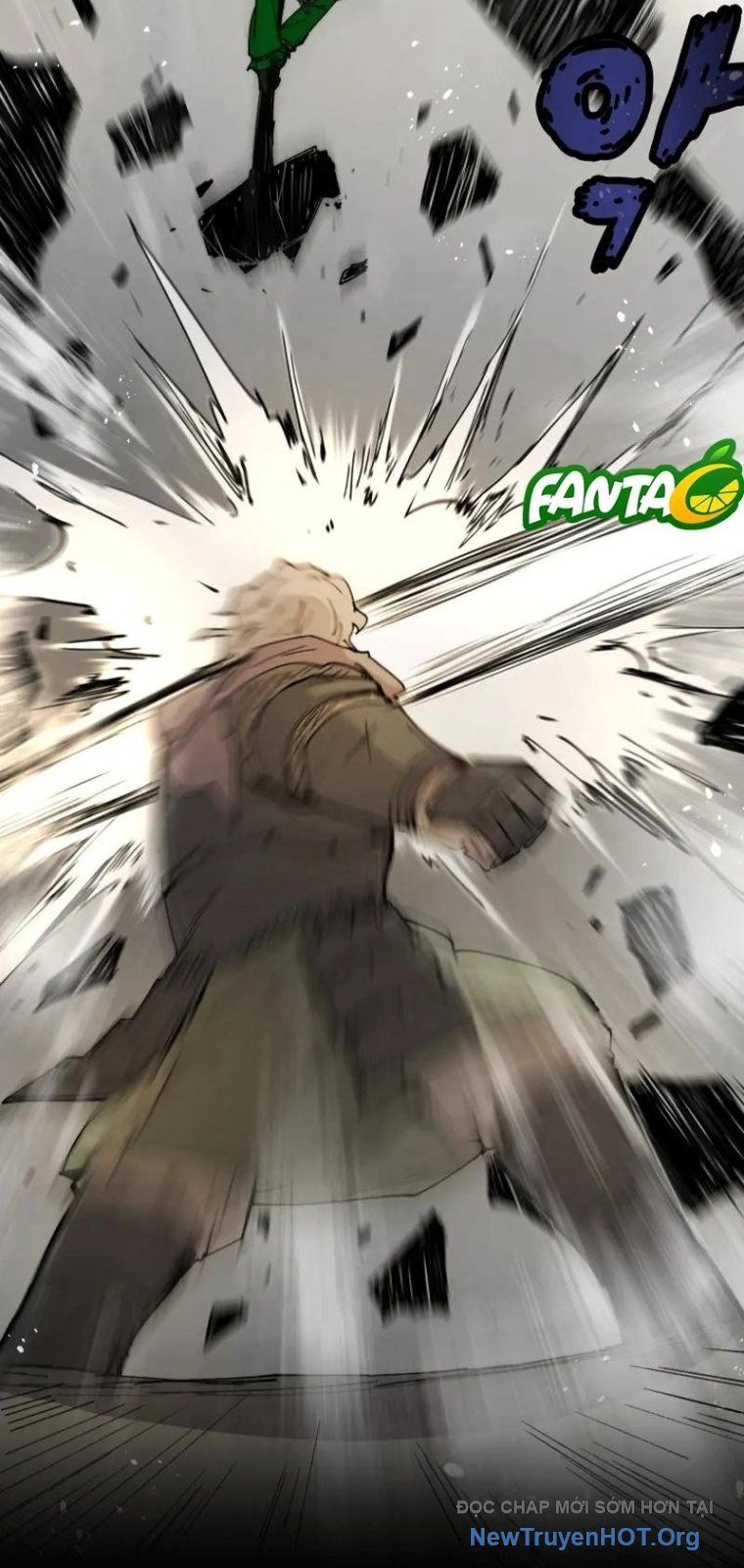 Đại Pháp Sư Của Tổ Đội Hồi Quy Chapter 76 - 17