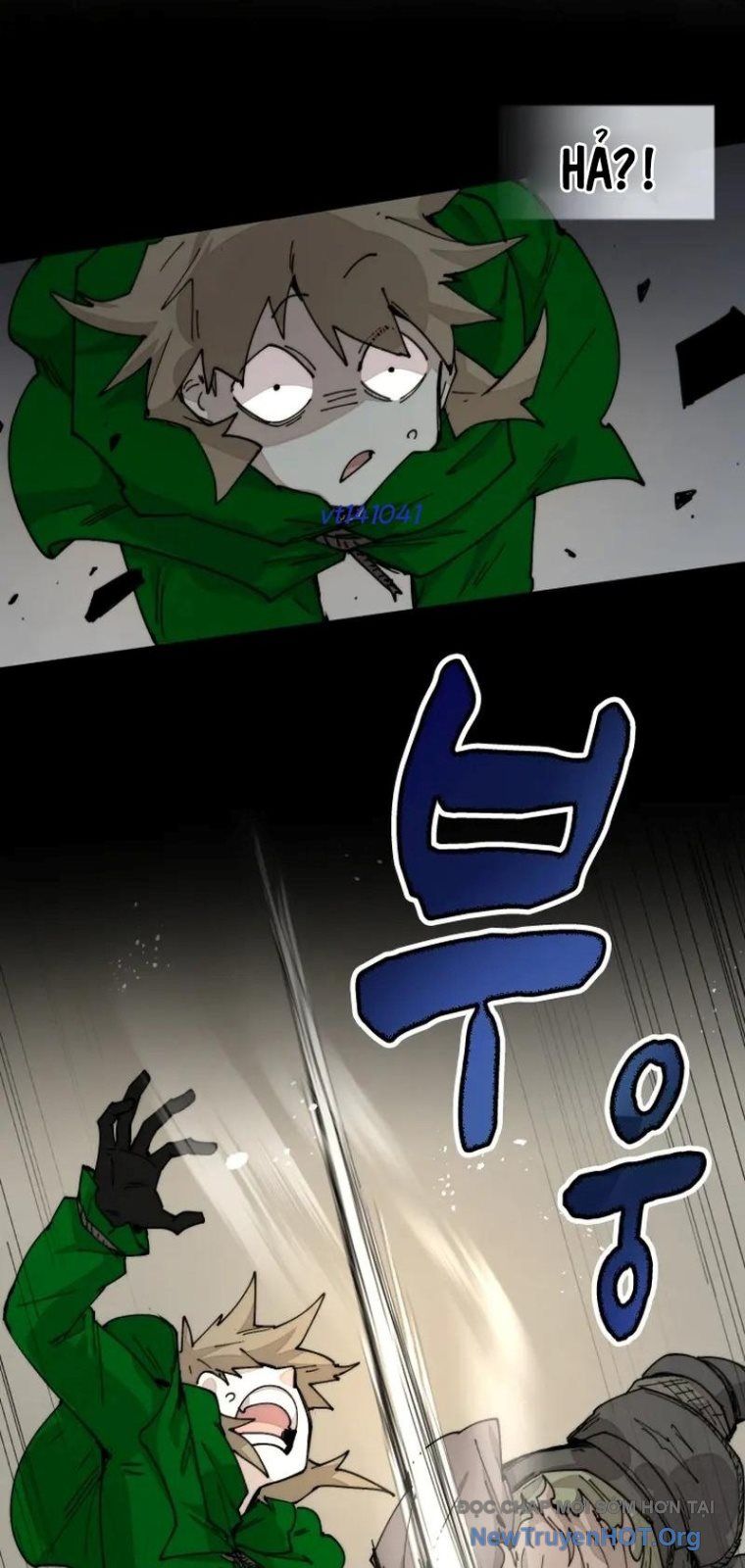 Đại Pháp Sư Của Tổ Đội Hồi Quy Chapter 76 - 18