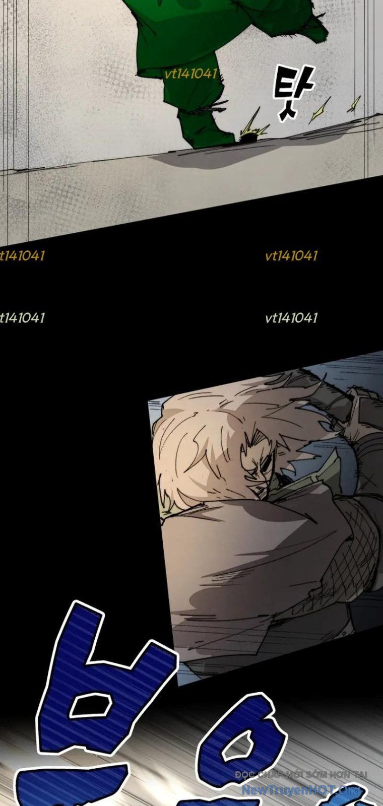 Đại Pháp Sư Của Tổ Đội Hồi Quy Chapter 76 - 20