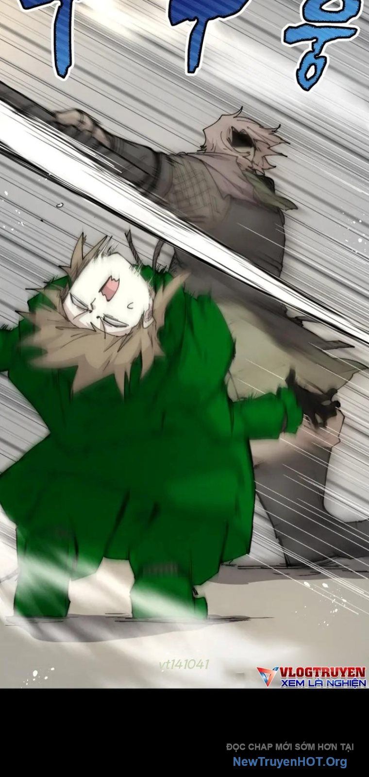 Đại Pháp Sư Của Tổ Đội Hồi Quy Chapter 76 - 21