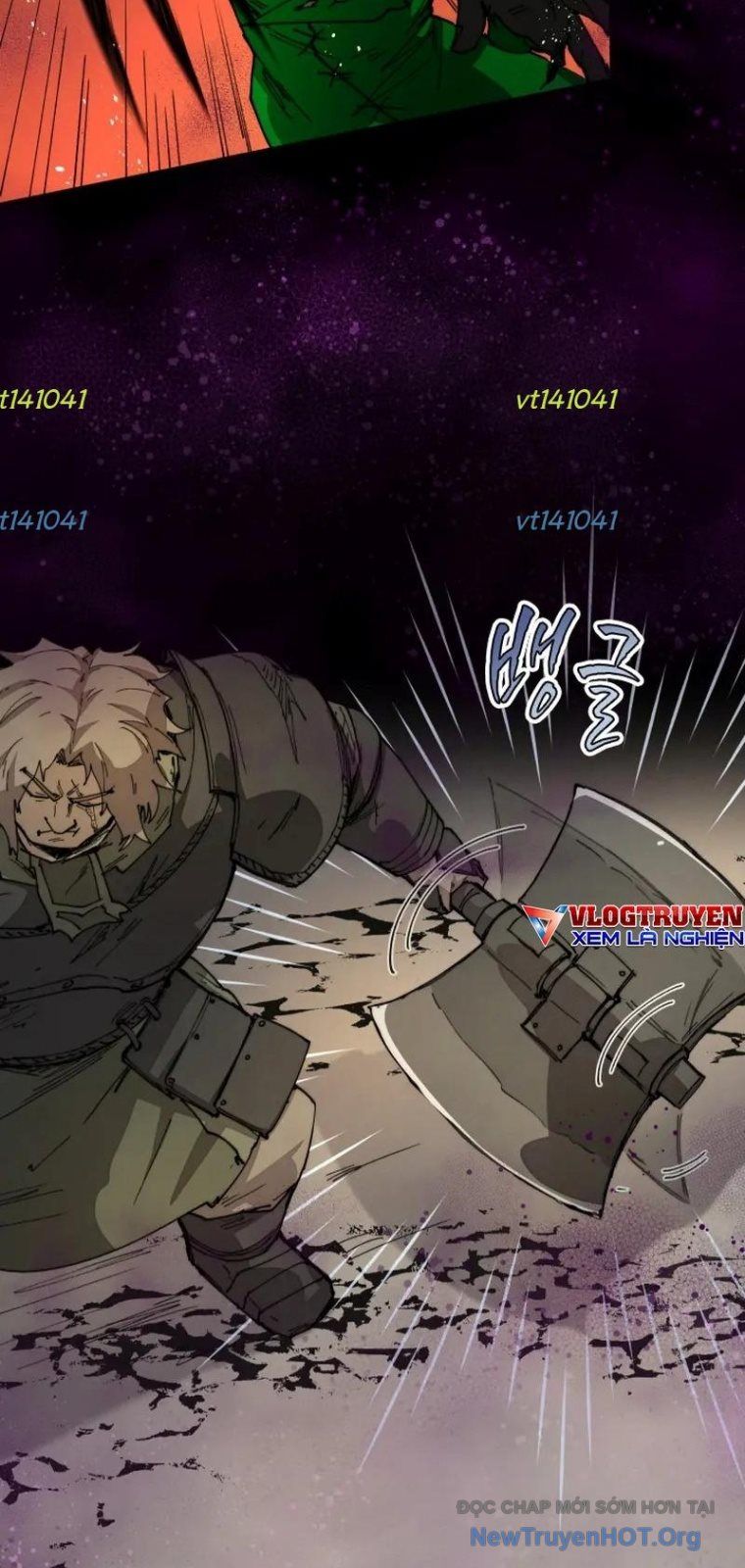 Đại Pháp Sư Của Tổ Đội Hồi Quy Chapter 76 - 26