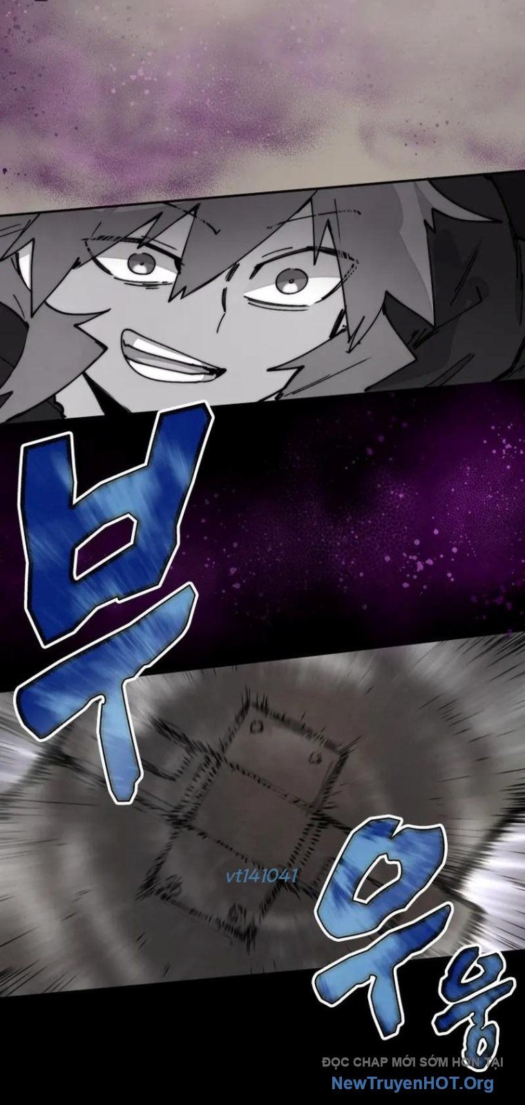Đại Pháp Sư Của Tổ Đội Hồi Quy Chapter 76 - 27