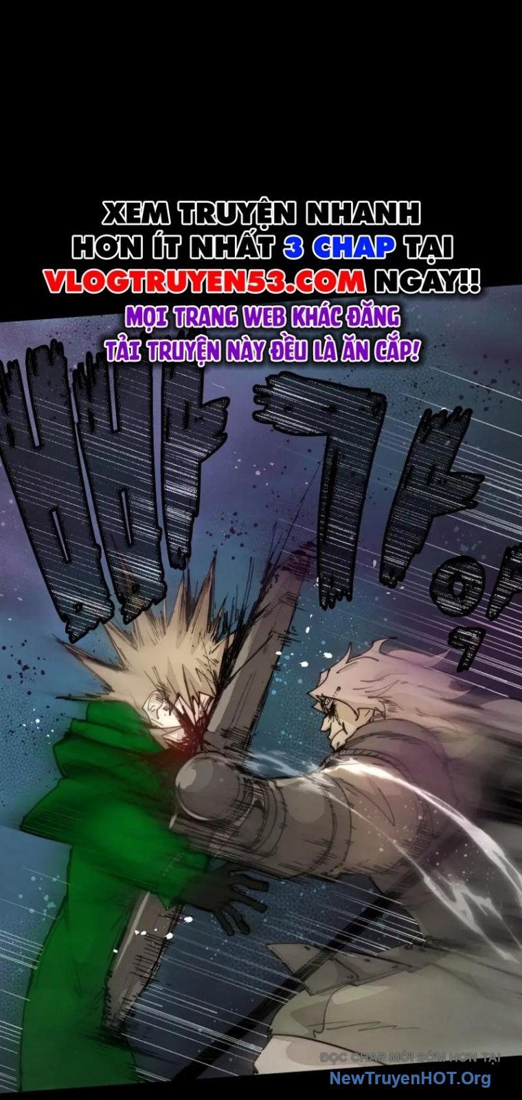 Đại Pháp Sư Của Tổ Đội Hồi Quy Chapter 76 - 28