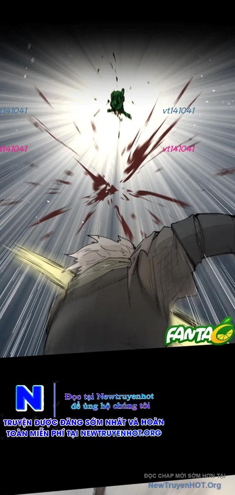 Đại Pháp Sư Của Tổ Đội Hồi Quy Chapter 76 - 29