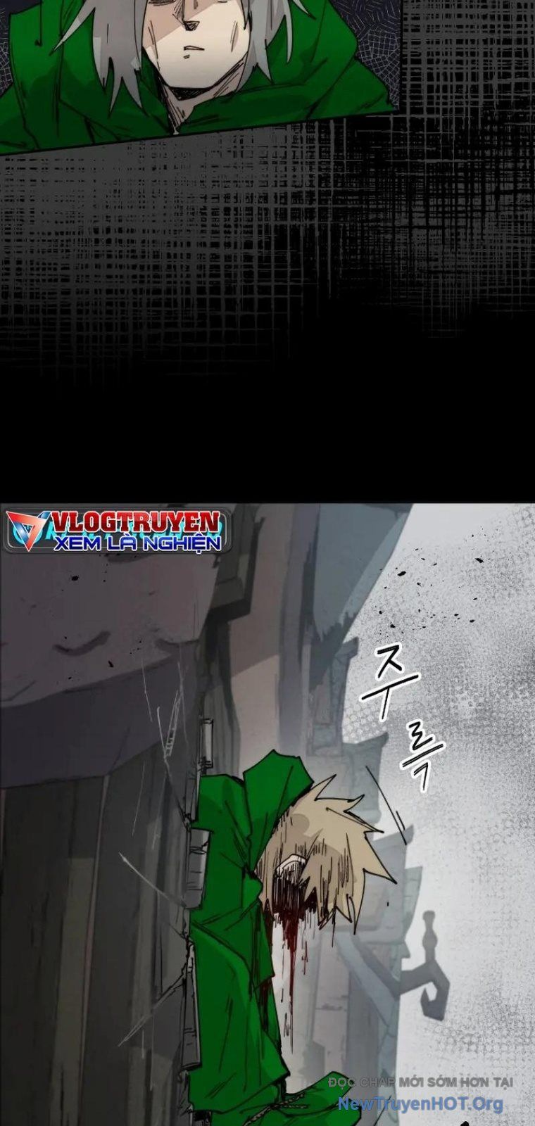 Đại Pháp Sư Của Tổ Đội Hồi Quy Chapter 76 - 31