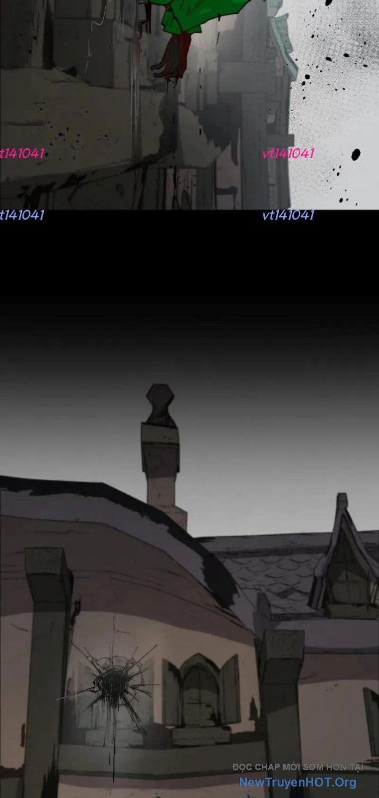 Đại Pháp Sư Của Tổ Đội Hồi Quy Chapter 76 - 32