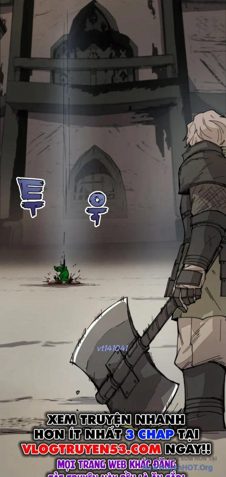 Đại Pháp Sư Của Tổ Đội Hồi Quy Chapter 76 - 33