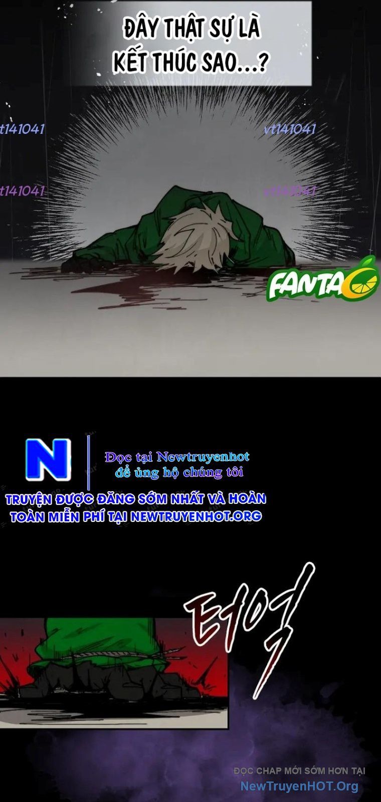 Đại Pháp Sư Của Tổ Đội Hồi Quy Chapter 76 - 35