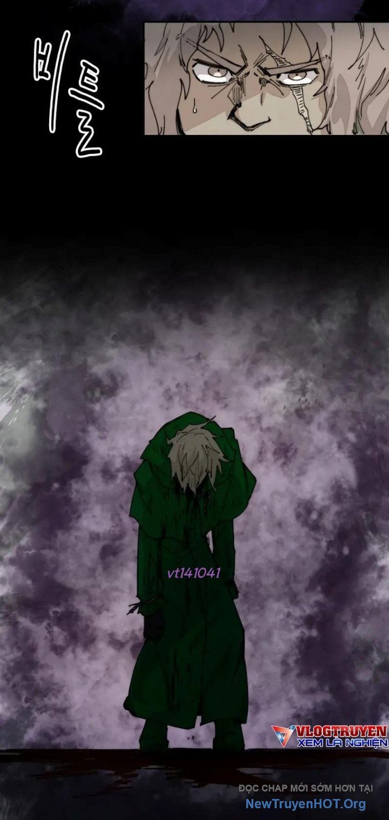 Đại Pháp Sư Của Tổ Đội Hồi Quy Chapter 76 - 36