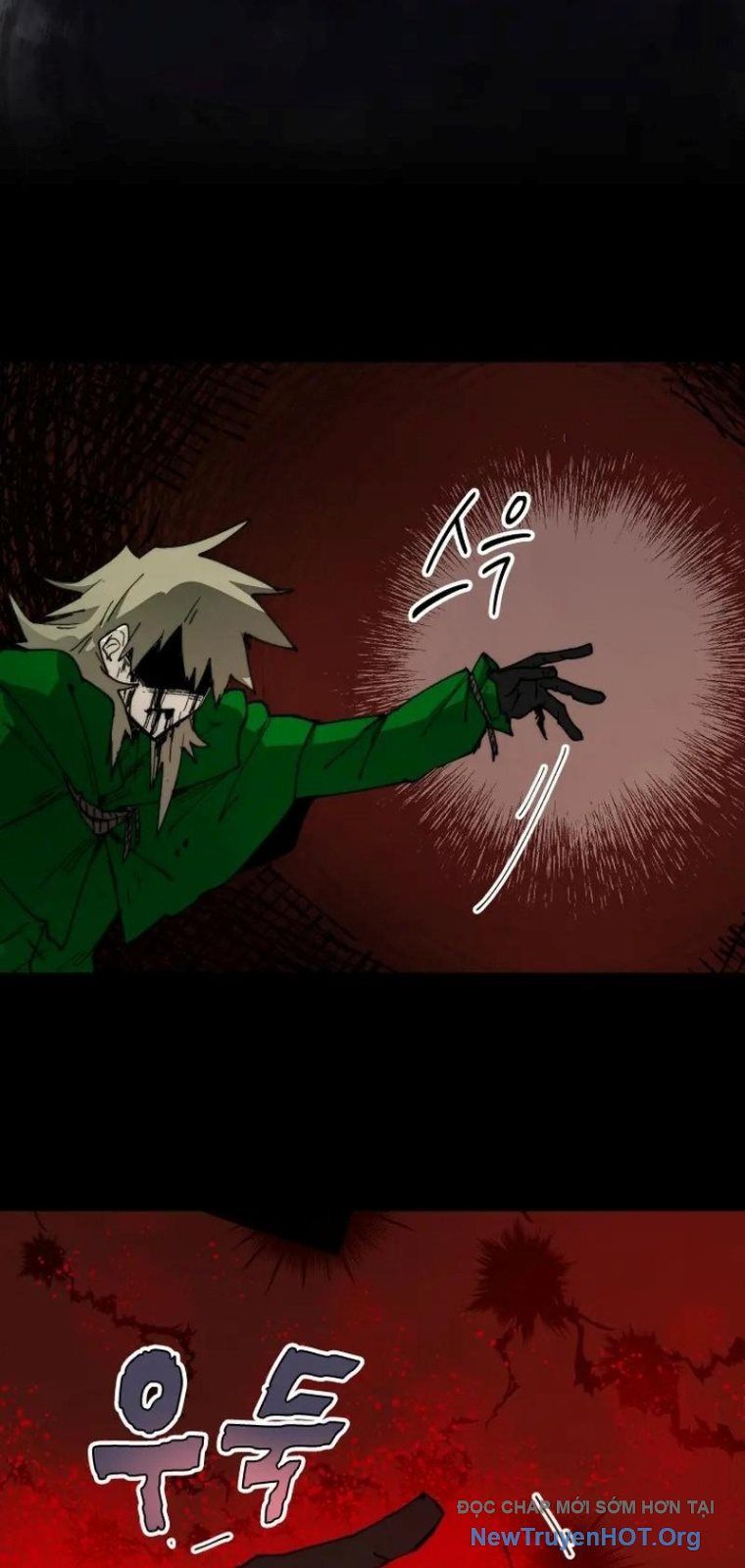 Đại Pháp Sư Của Tổ Đội Hồi Quy Chapter 76 - 37