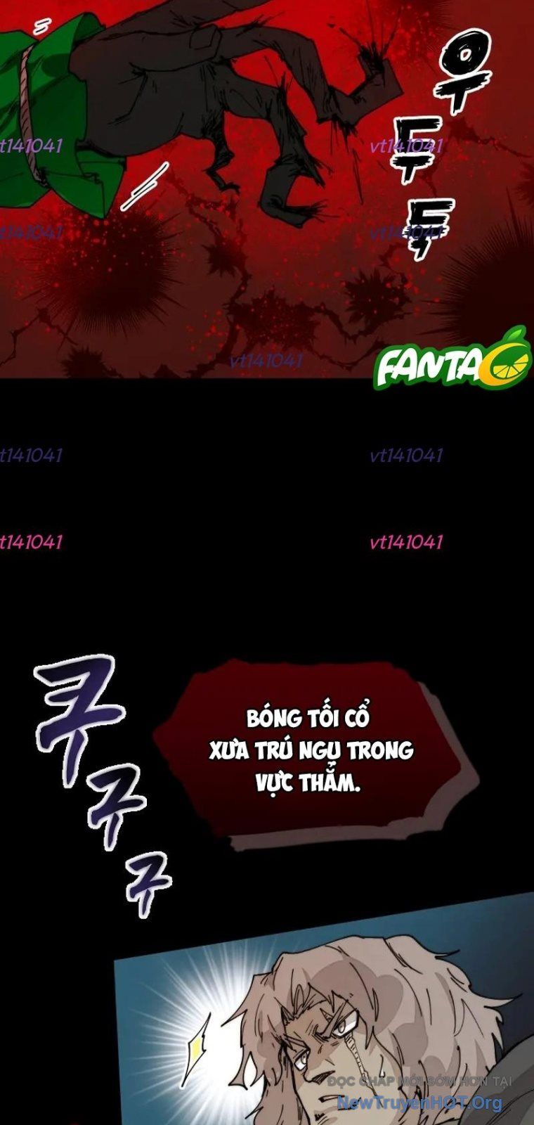 Đại Pháp Sư Của Tổ Đội Hồi Quy Chapter 76 - 38