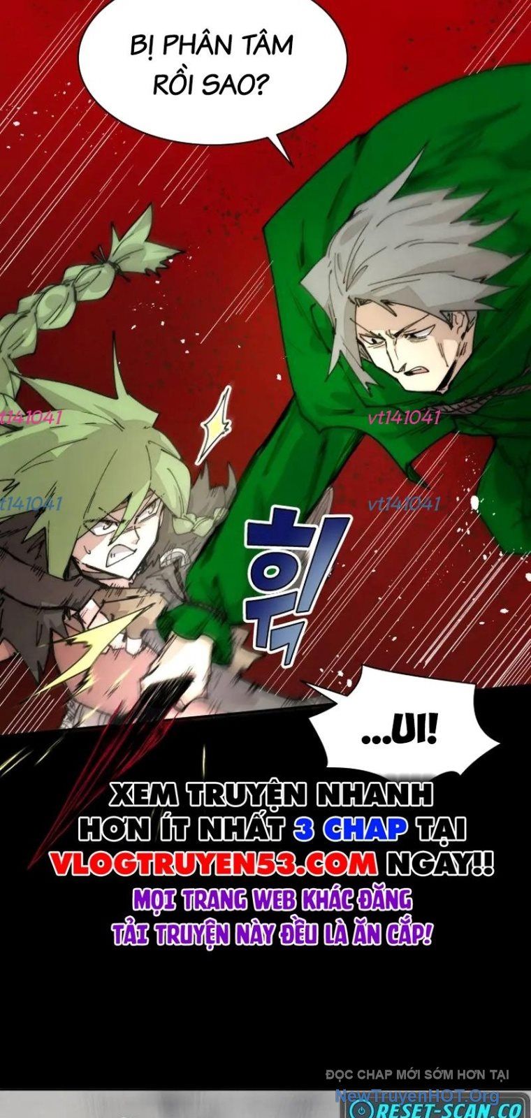 Đại Pháp Sư Của Tổ Đội Hồi Quy Chapter 76 - 41