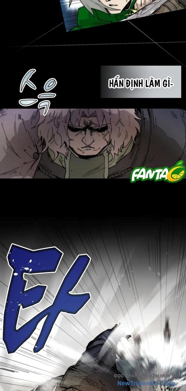 Đại Pháp Sư Của Tổ Đội Hồi Quy Chapter 76 - 43