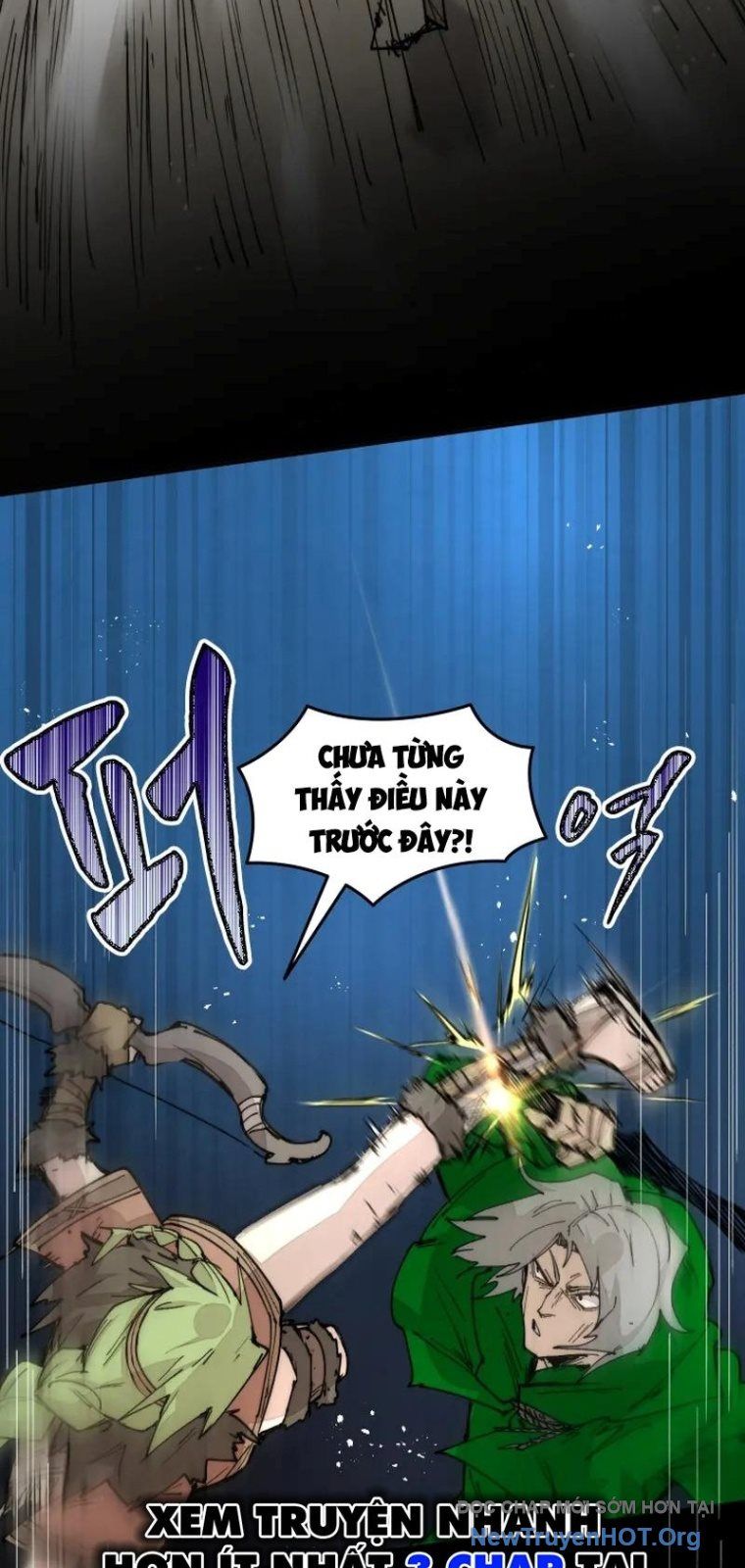 Đại Pháp Sư Của Tổ Đội Hồi Quy Chapter 76 - 46