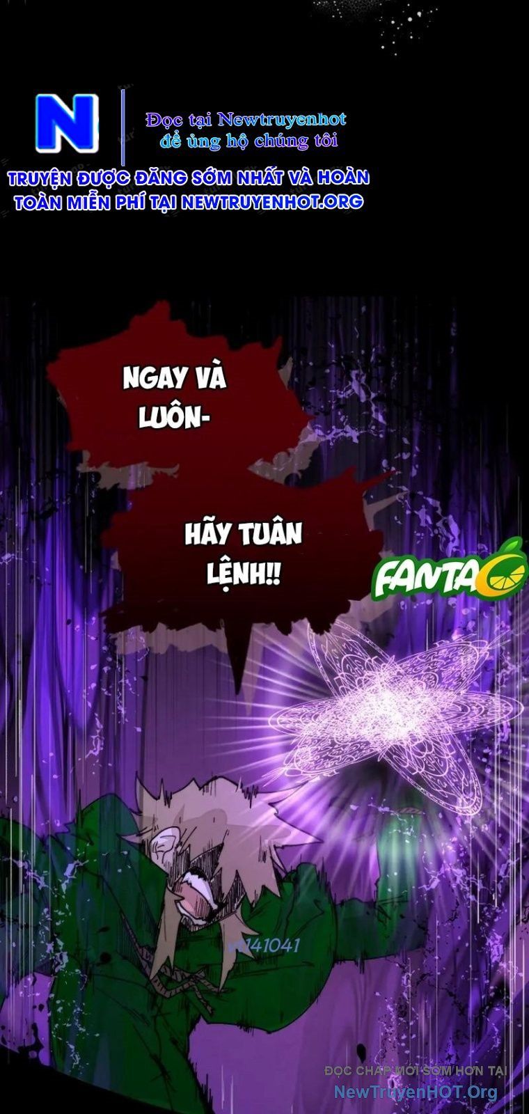 Đại Pháp Sư Của Tổ Đội Hồi Quy Chapter 76 - 48