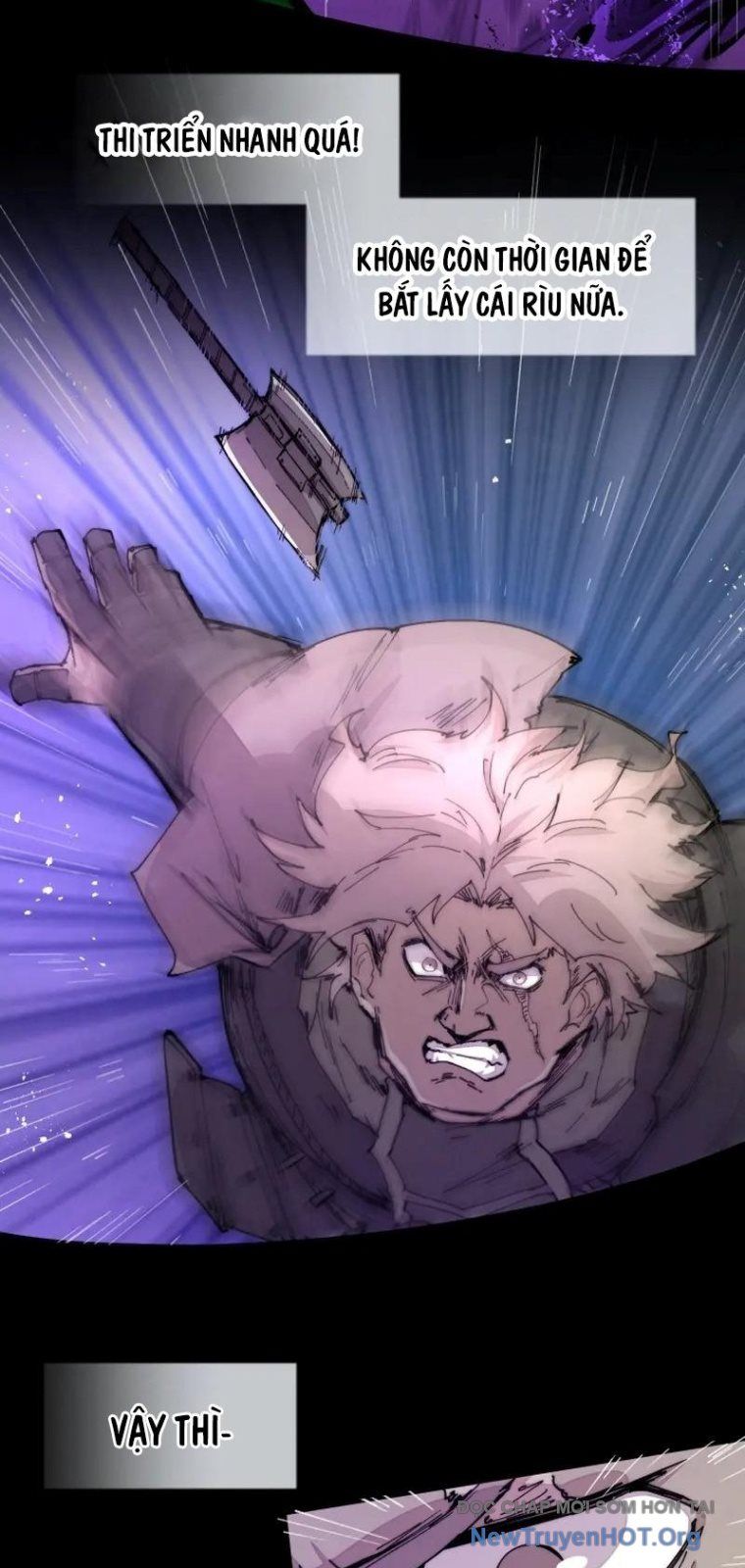 Đại Pháp Sư Của Tổ Đội Hồi Quy Chapter 76 - 49