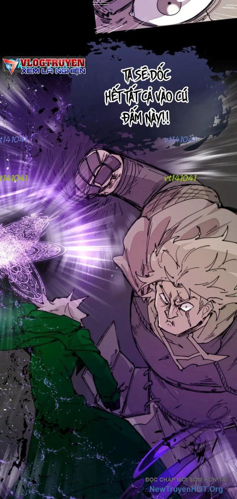 Đại Pháp Sư Của Tổ Đội Hồi Quy Chapter 76 - 50