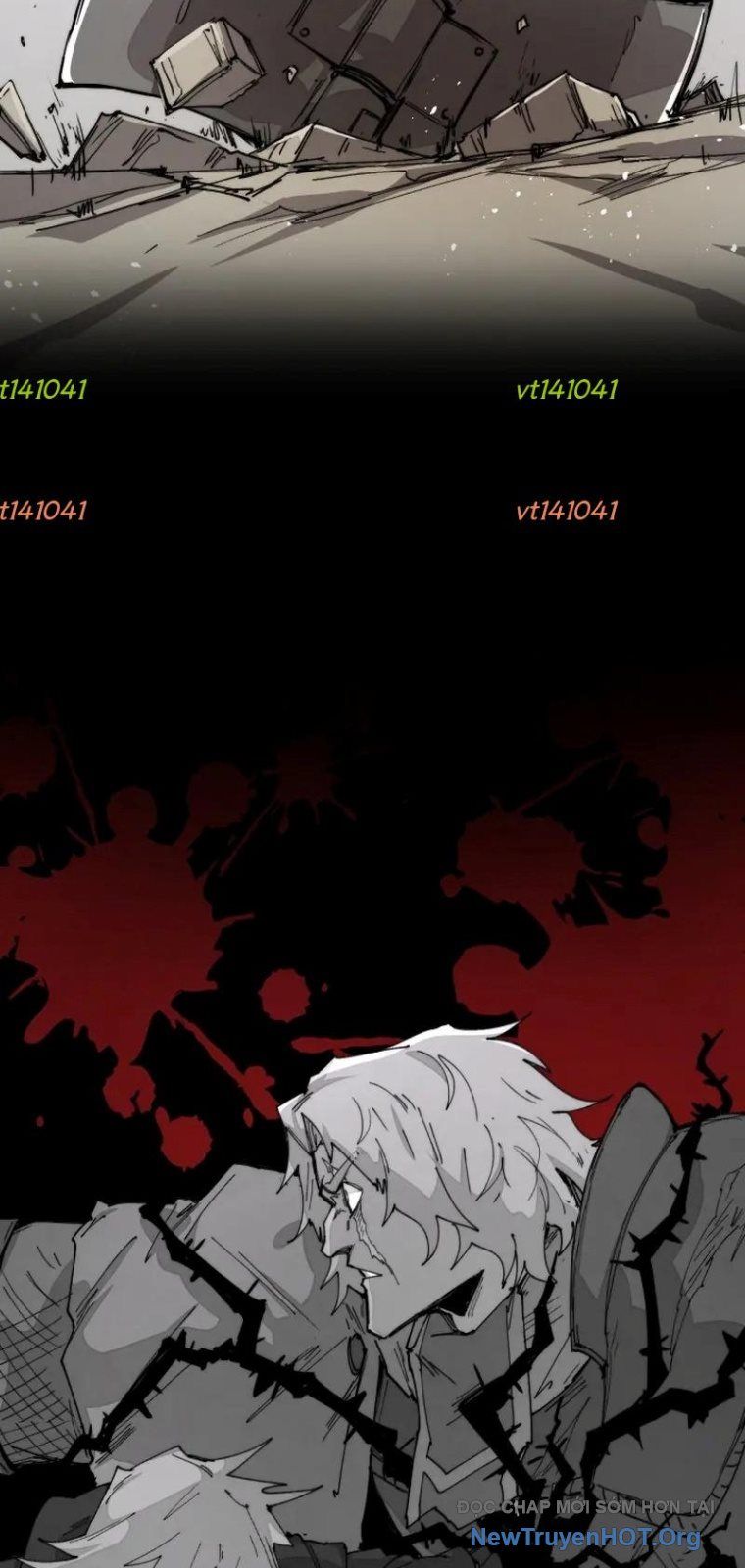 Đại Pháp Sư Của Tổ Đội Hồi Quy Chapter 76 - 53