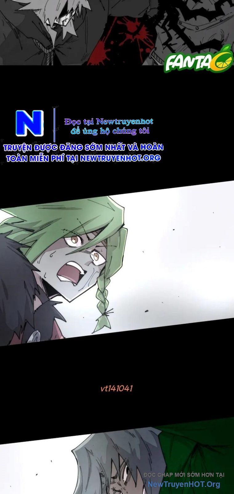 Đại Pháp Sư Của Tổ Đội Hồi Quy Chapter 76 - 54