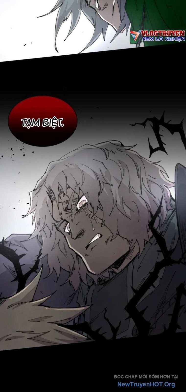 Đại Pháp Sư Của Tổ Đội Hồi Quy Chapter 76 - 55