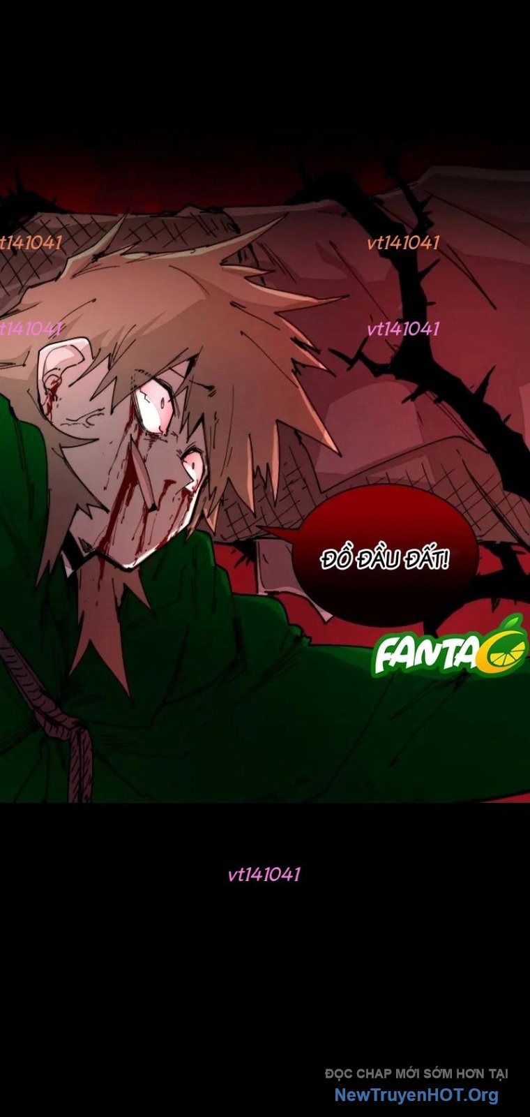 Đại Pháp Sư Của Tổ Đội Hồi Quy Chapter 76 - 56