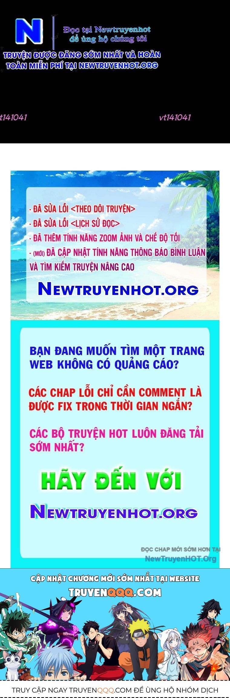 Đại Pháp Sư Của Tổ Đội Hồi Quy Chapter 76 - 57