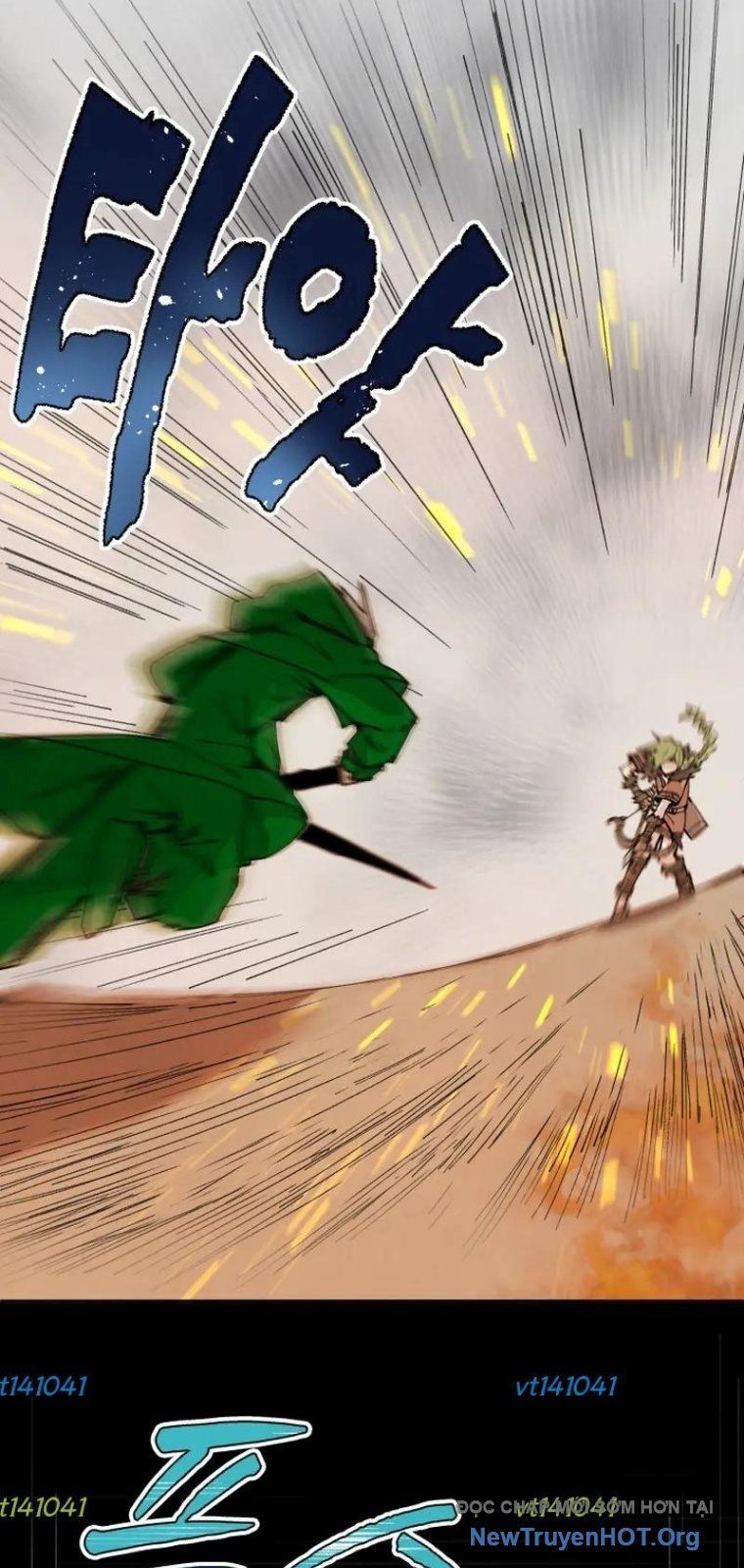 Đại Pháp Sư Của Tổ Đội Hồi Quy Chapter 76 - 7