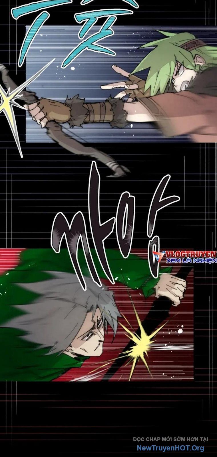 Đại Pháp Sư Của Tổ Đội Hồi Quy Chapter 76 - 8