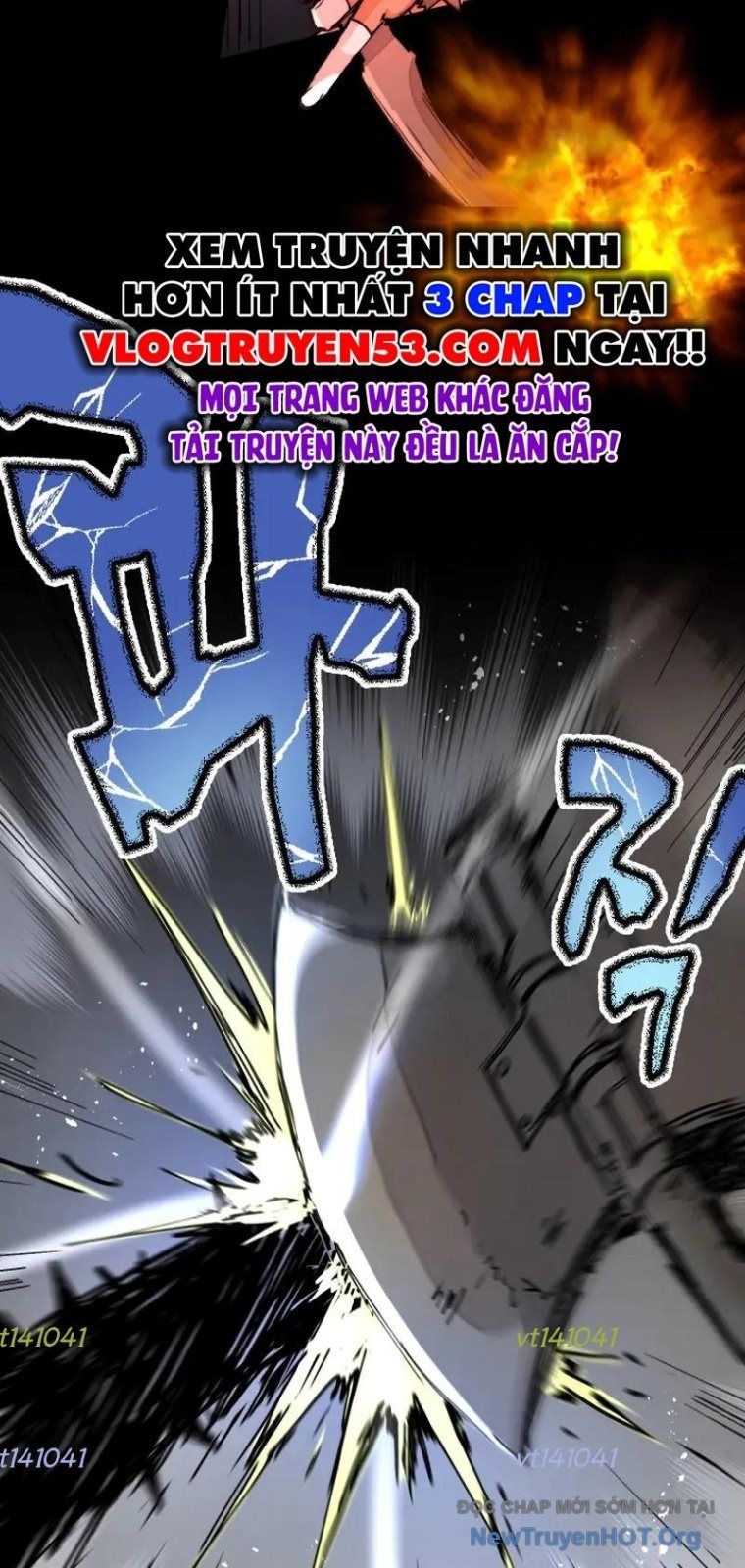 Đại Pháp Sư Của Tổ Đội Hồi Quy Chapter 76 - 10
