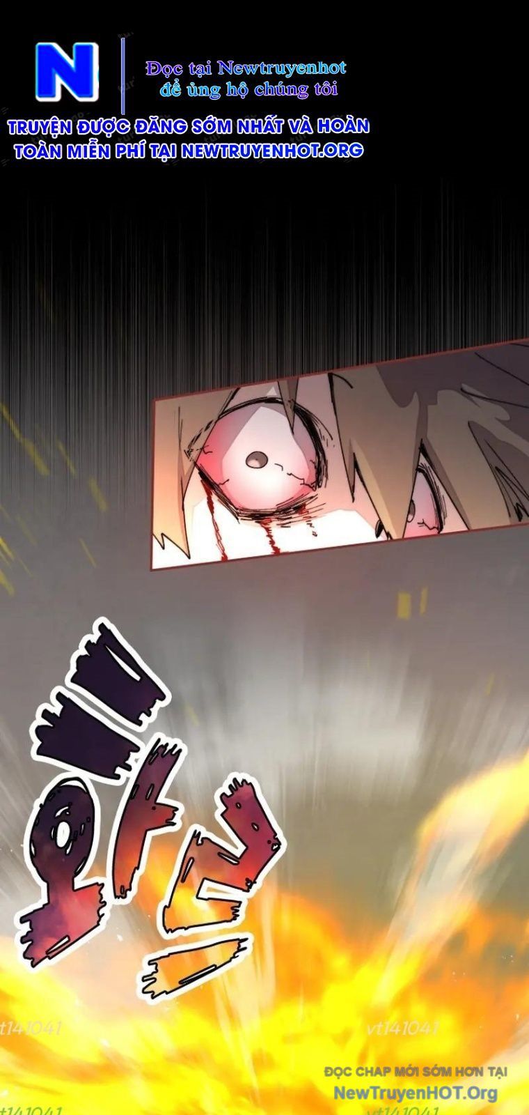 Đại Pháp Sư Của Tổ Đội Hồi Quy Chapter 77 - 12