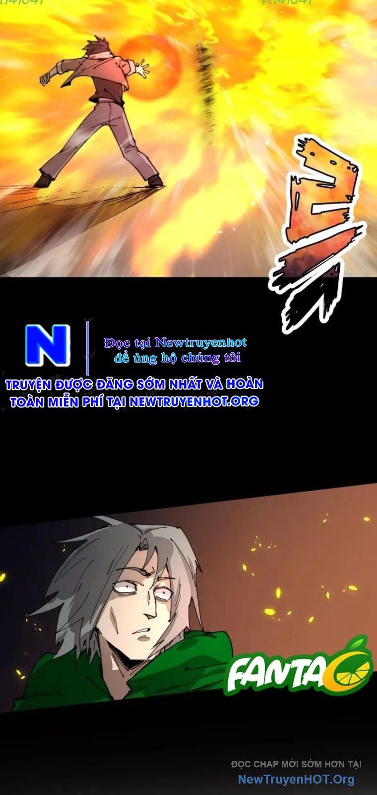 Đại Pháp Sư Của Tổ Đội Hồi Quy Chapter 77 - 13