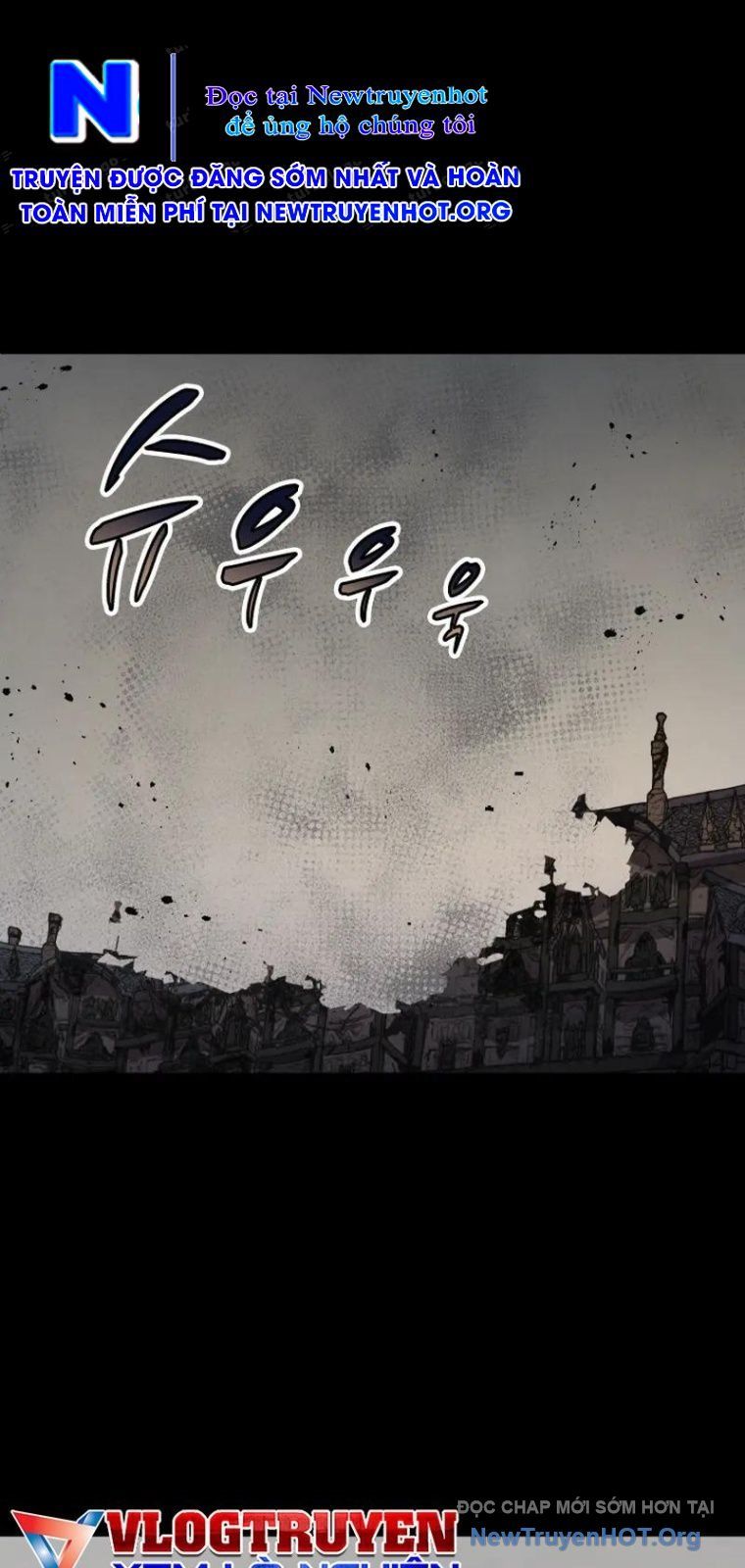 Đại Pháp Sư Của Tổ Đội Hồi Quy Chapter 77 - 16