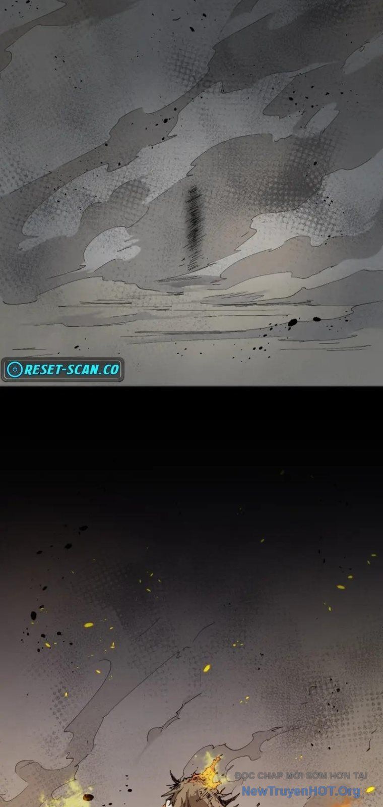 Đại Pháp Sư Của Tổ Đội Hồi Quy Chapter 77 - 23