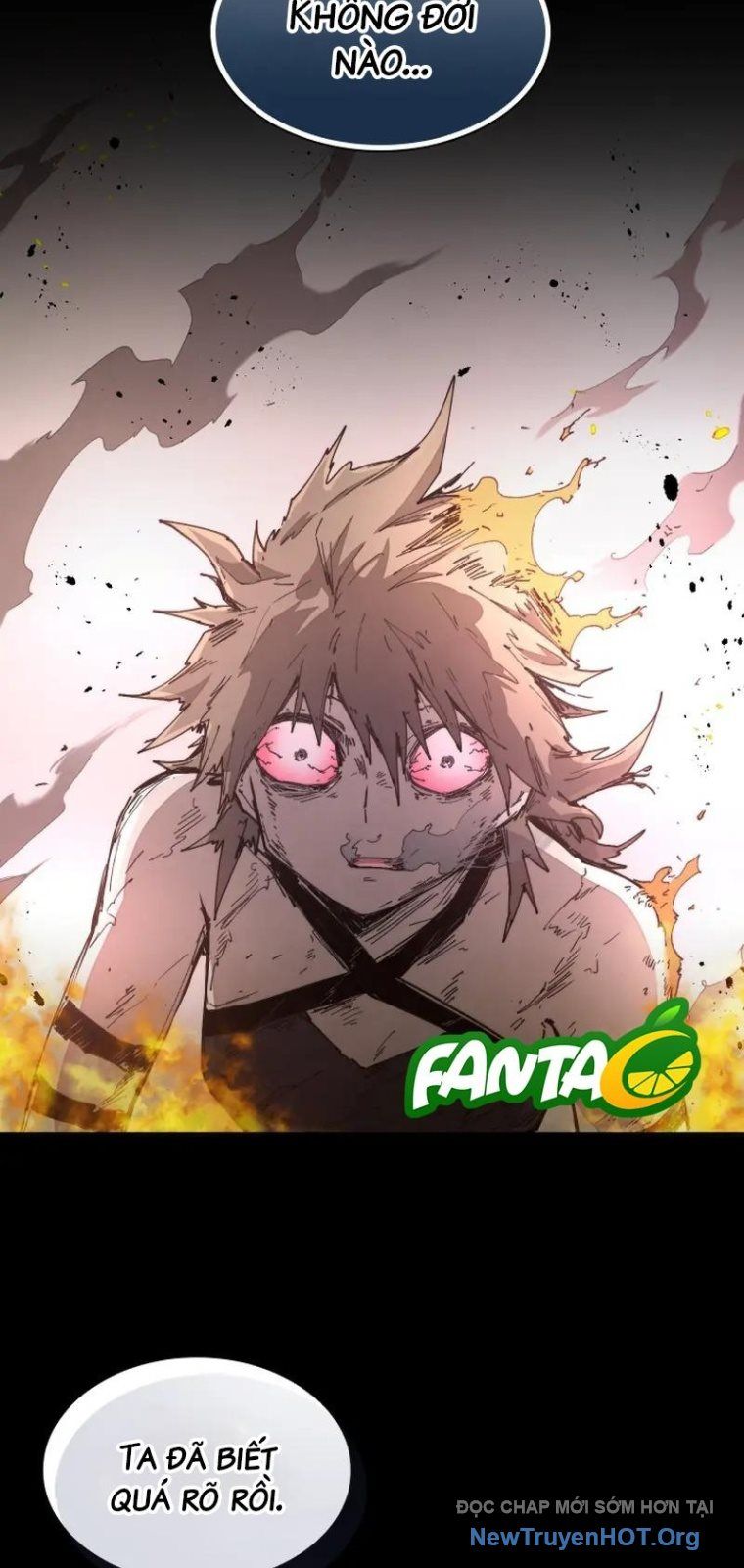 Đại Pháp Sư Của Tổ Đội Hồi Quy Chapter 77 - 25