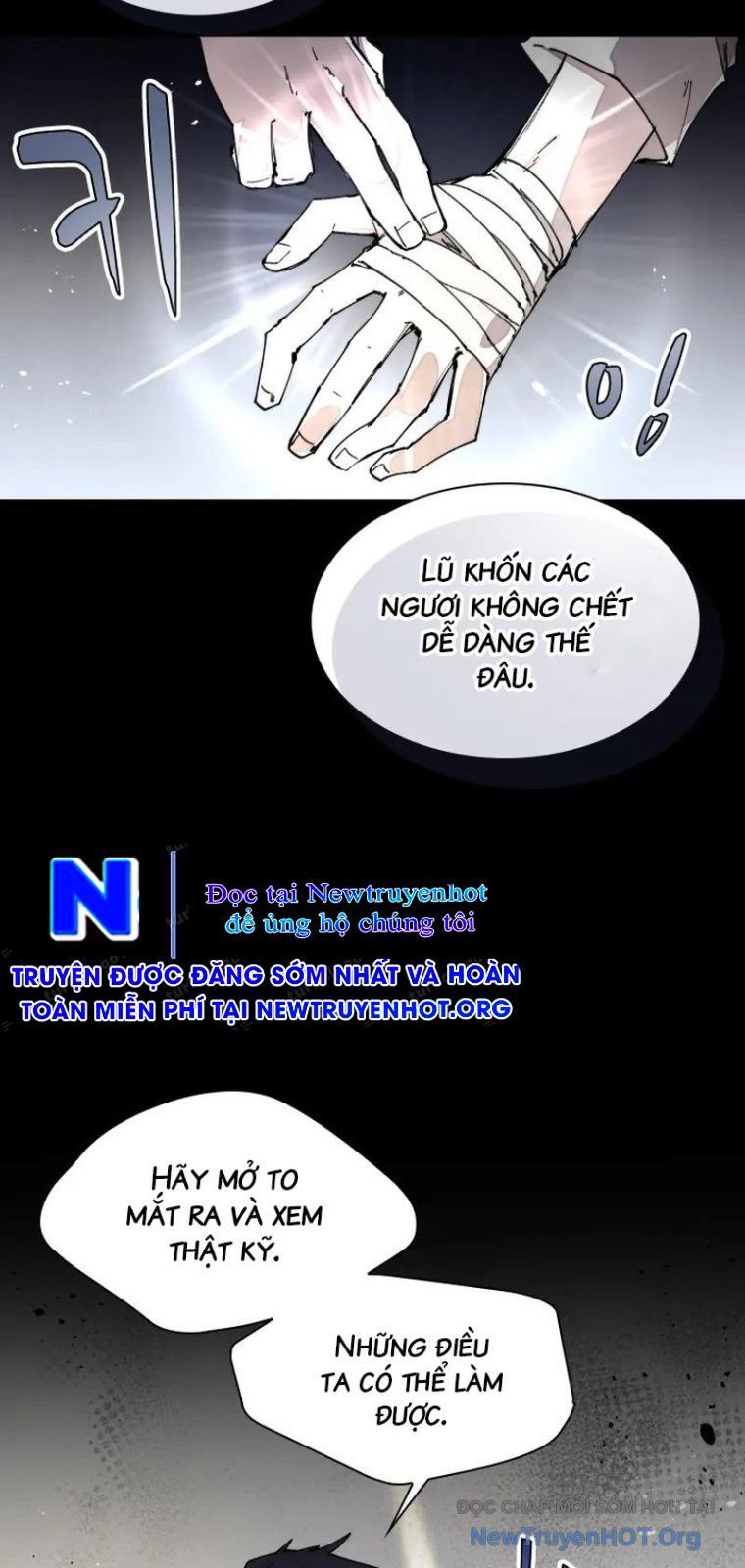 Đại Pháp Sư Của Tổ Đội Hồi Quy Chapter 77 - 26