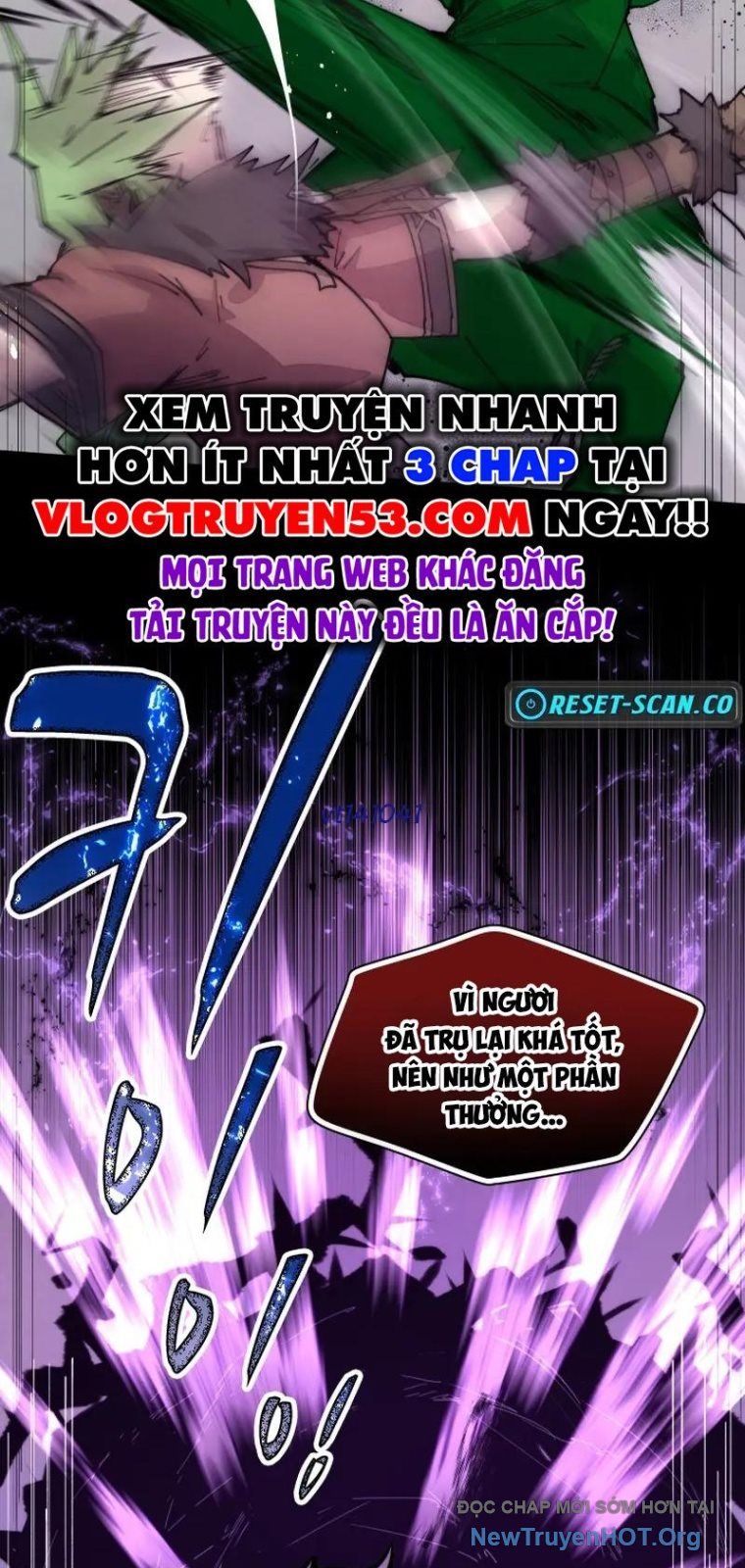 Đại Pháp Sư Của Tổ Đội Hồi Quy Chapter 77 - 4