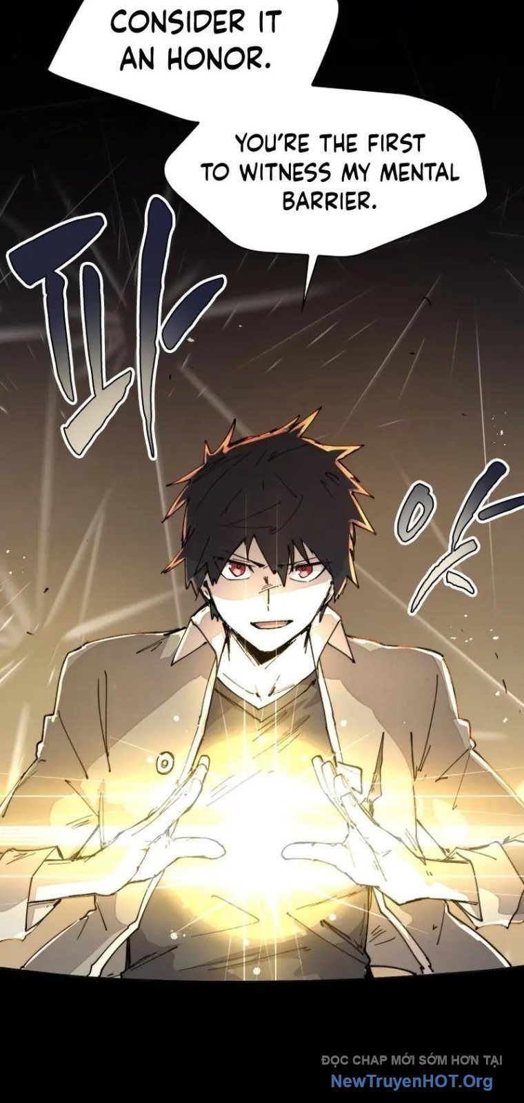 Đại Pháp Sư Của Tổ Đội Hồi Quy Chapter 77 - 32