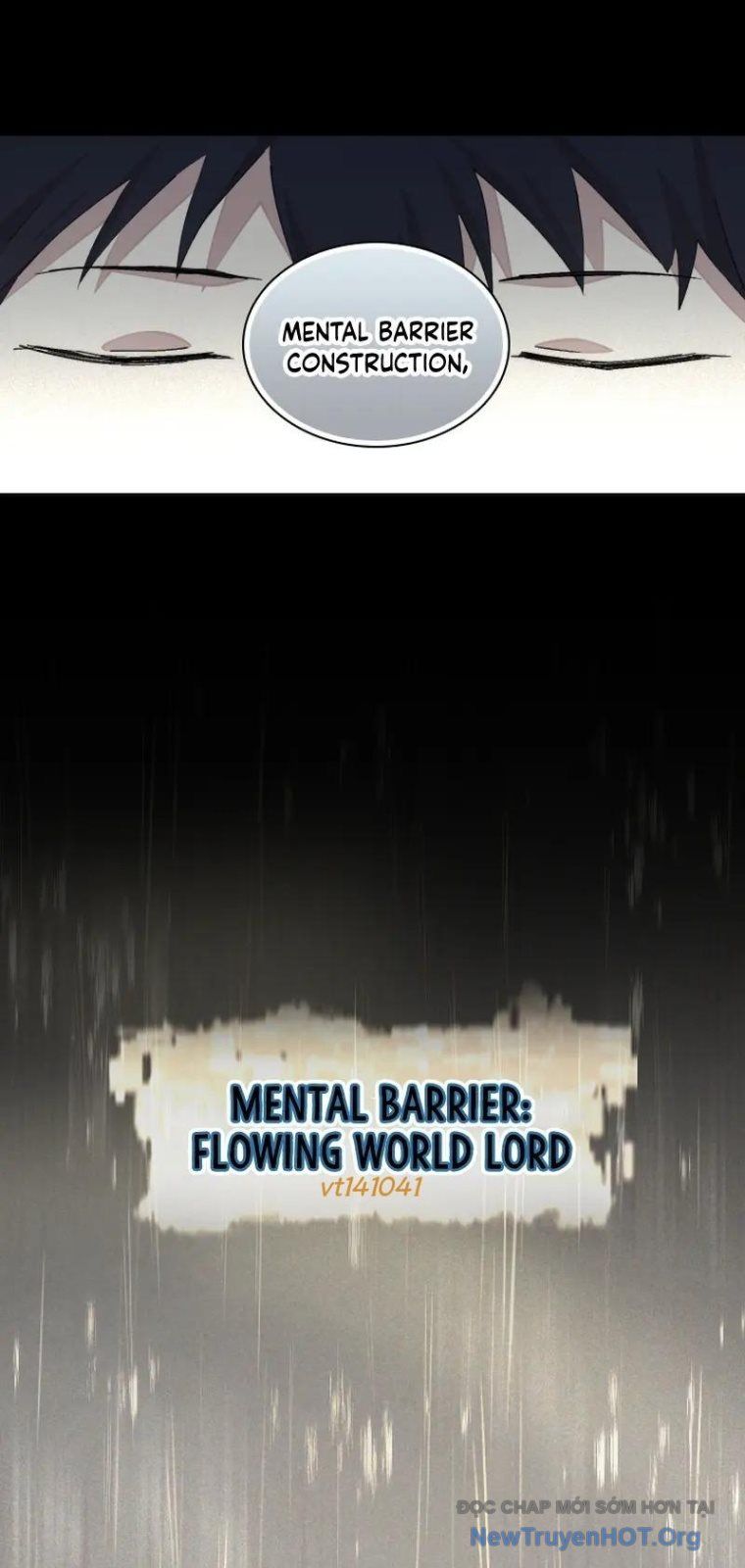 Đại Pháp Sư Của Tổ Đội Hồi Quy Chapter 77 - 33