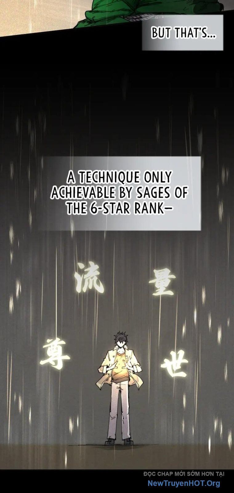 Đại Pháp Sư Của Tổ Đội Hồi Quy Chapter 77 - 35