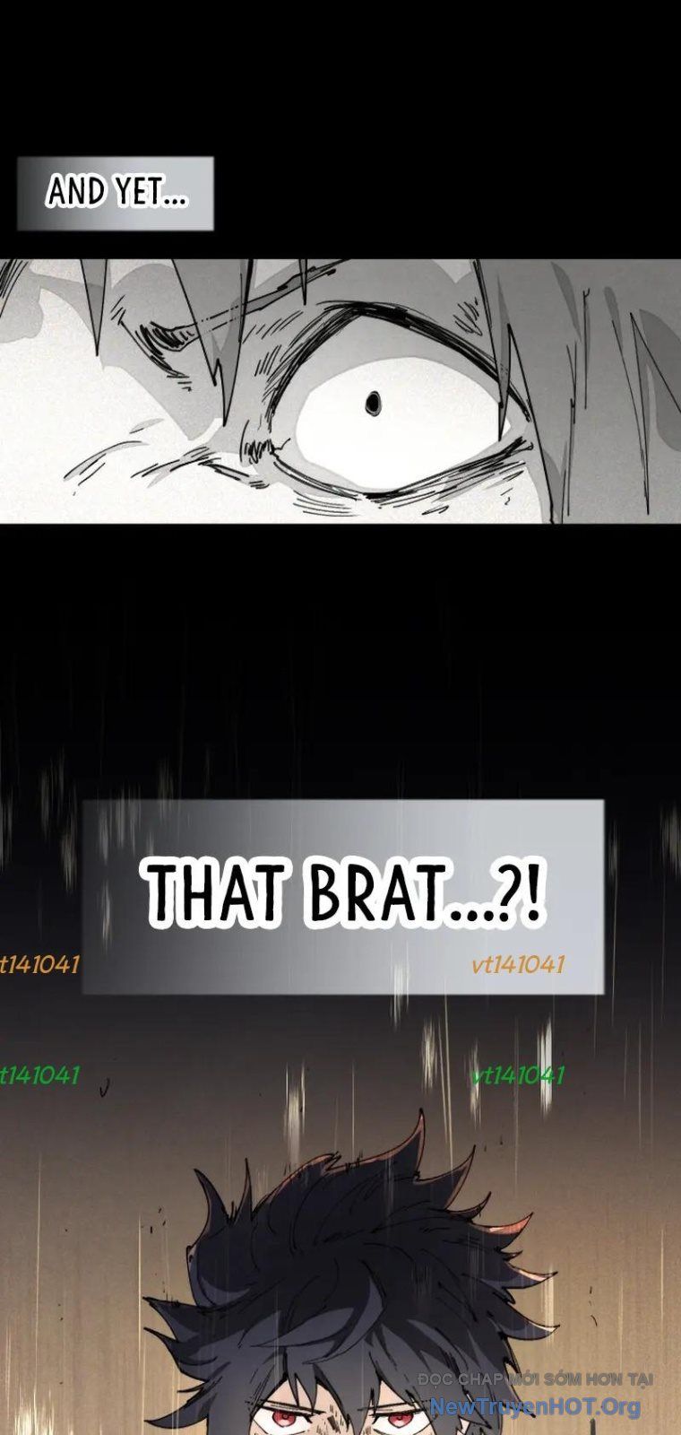 Đại Pháp Sư Của Tổ Đội Hồi Quy Chapter 77 - 36