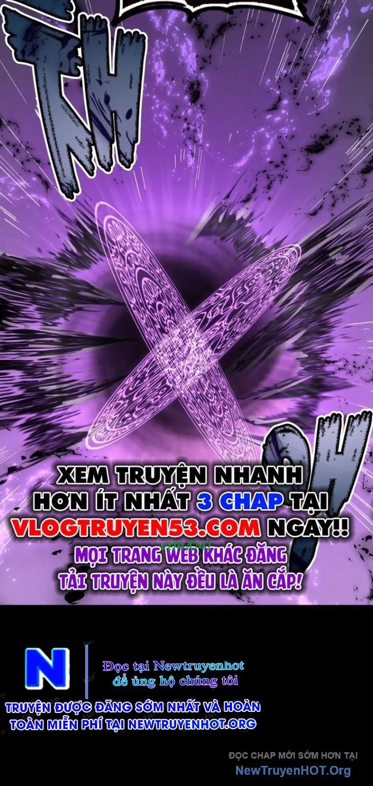 Đại Pháp Sư Của Tổ Đội Hồi Quy Chapter 77 - 39