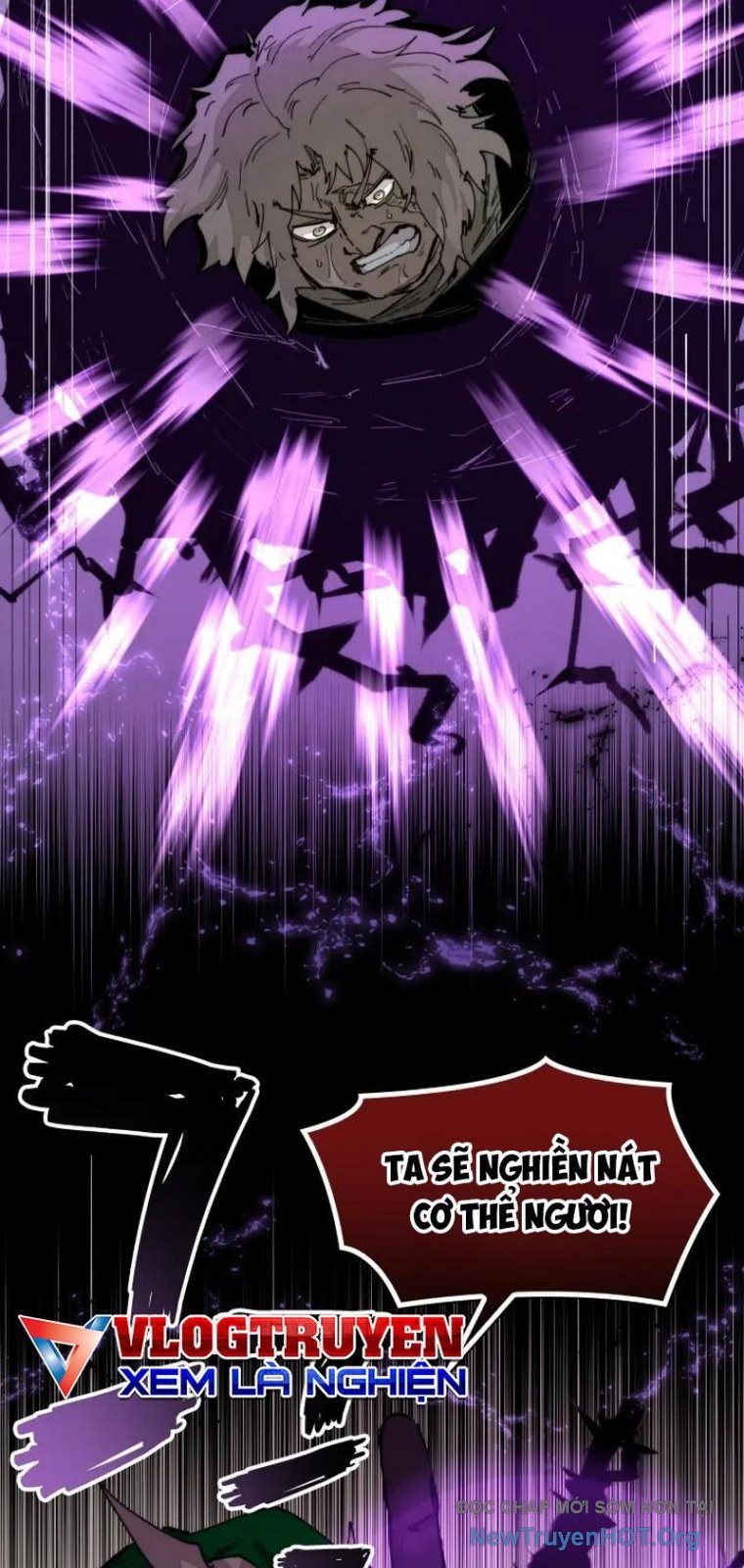 Đại Pháp Sư Của Tổ Đội Hồi Quy Chapter 77 - 5