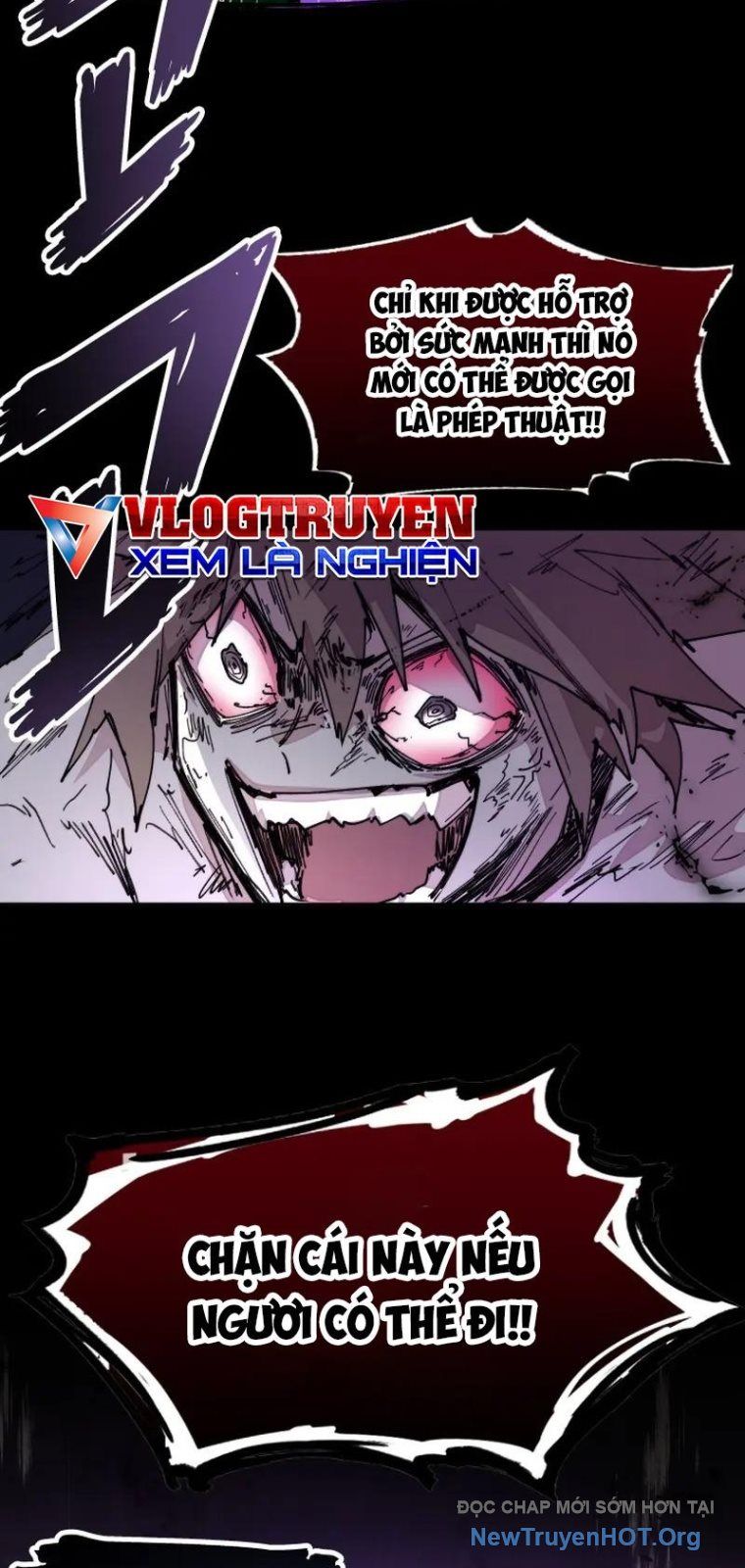 Đại Pháp Sư Của Tổ Đội Hồi Quy Chapter 77 - 41