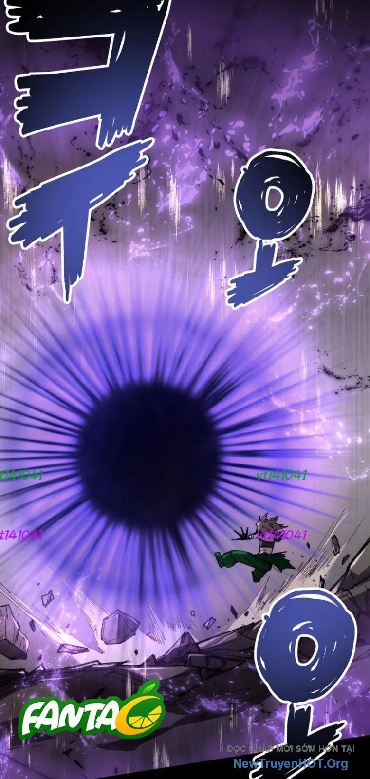 Đại Pháp Sư Của Tổ Đội Hồi Quy Chapter 77 - 42