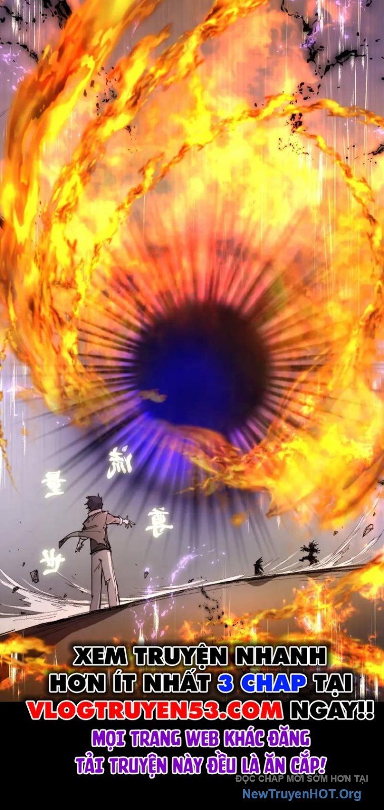 Đại Pháp Sư Của Tổ Đội Hồi Quy Chapter 77 - 44