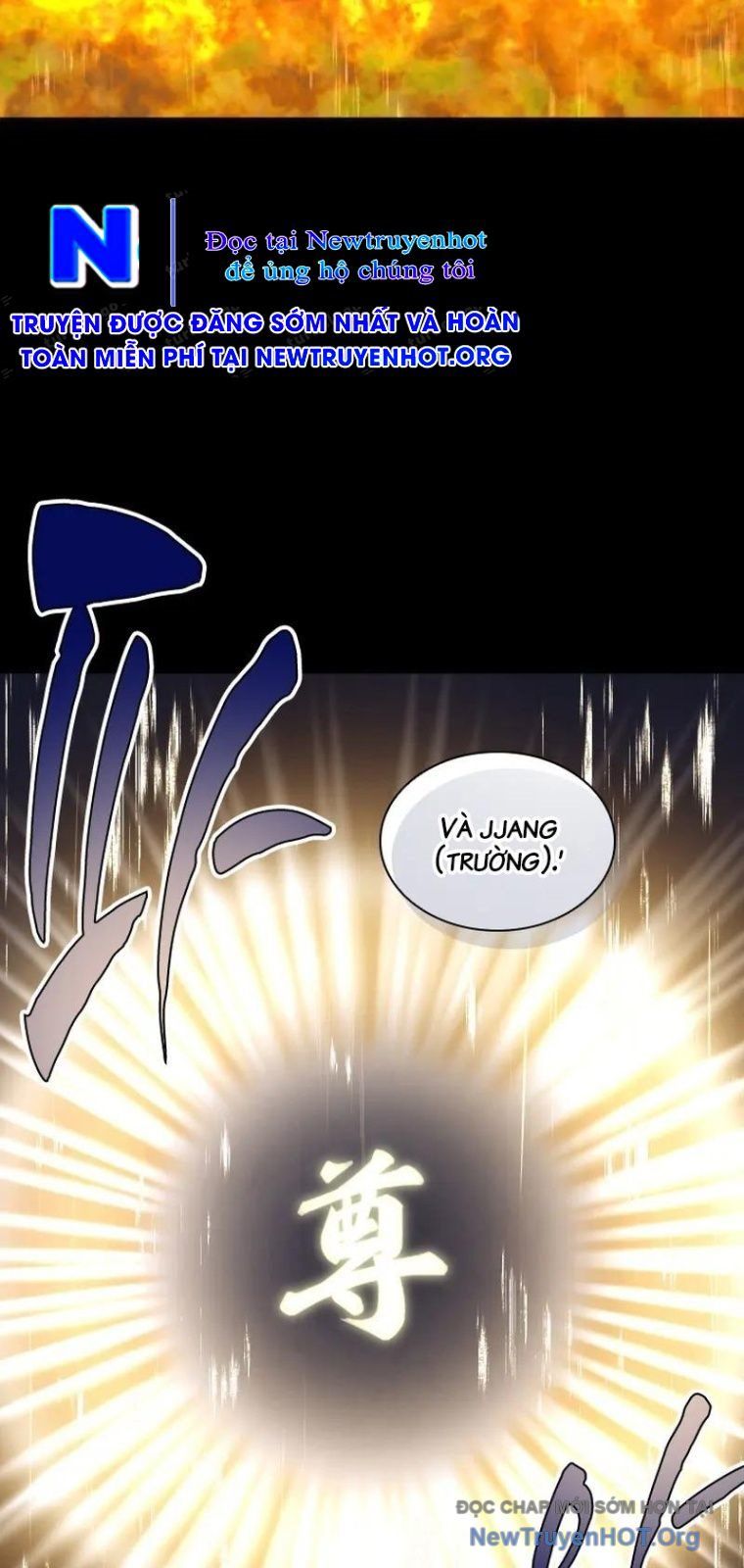 Đại Pháp Sư Của Tổ Đội Hồi Quy Chapter 77 - 46