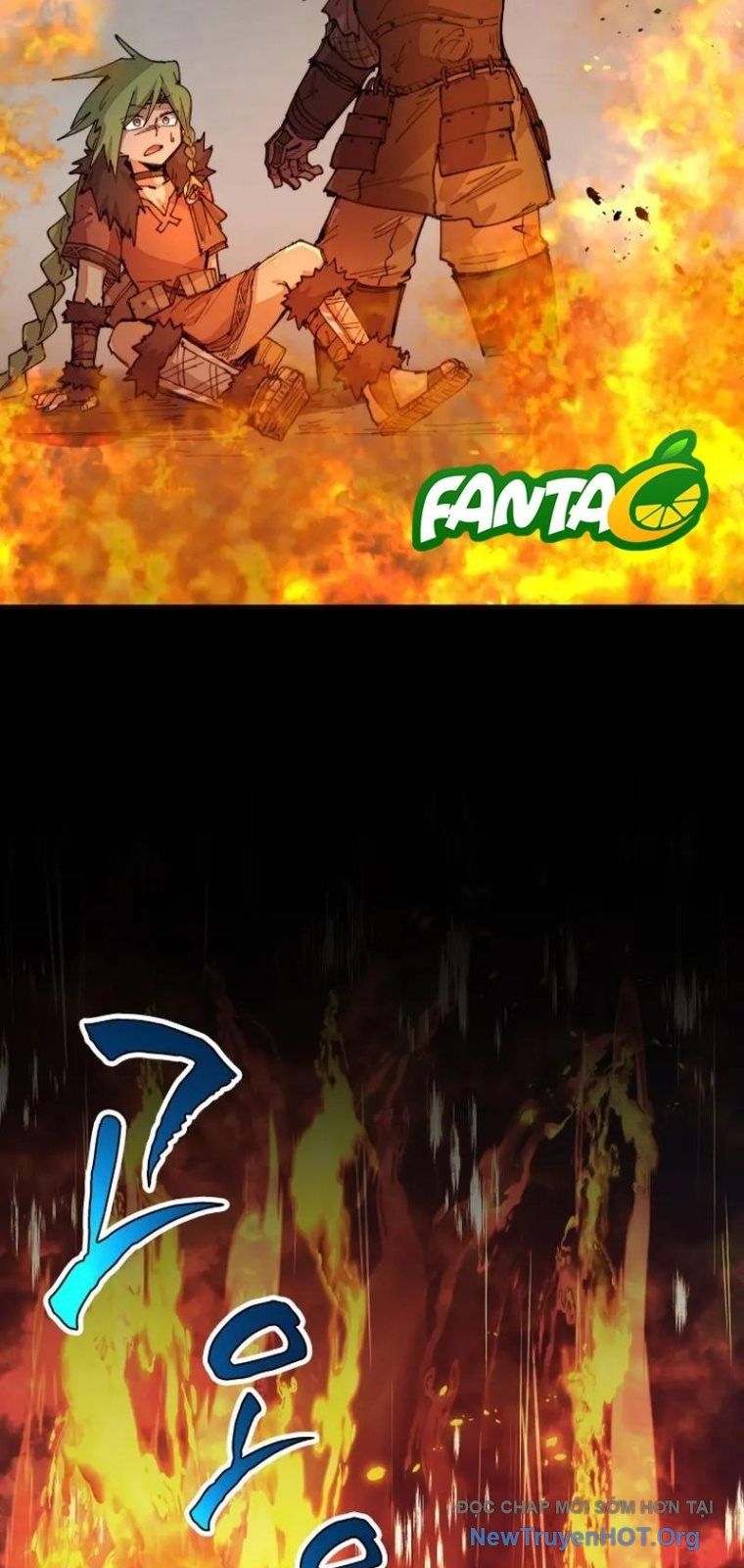 Đại Pháp Sư Của Tổ Đội Hồi Quy Chapter 77 - 49
